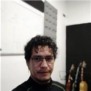Doy clases particulares todos los niveles, a niños y niñas y mayores